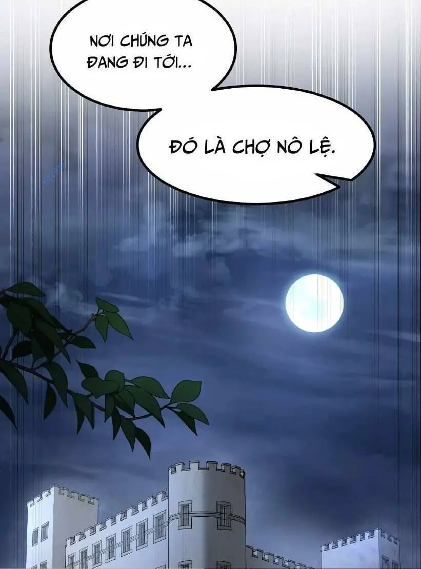 Bách Kiếp Cường Giả Nettruyen ZZZ Chương 25 Page 64