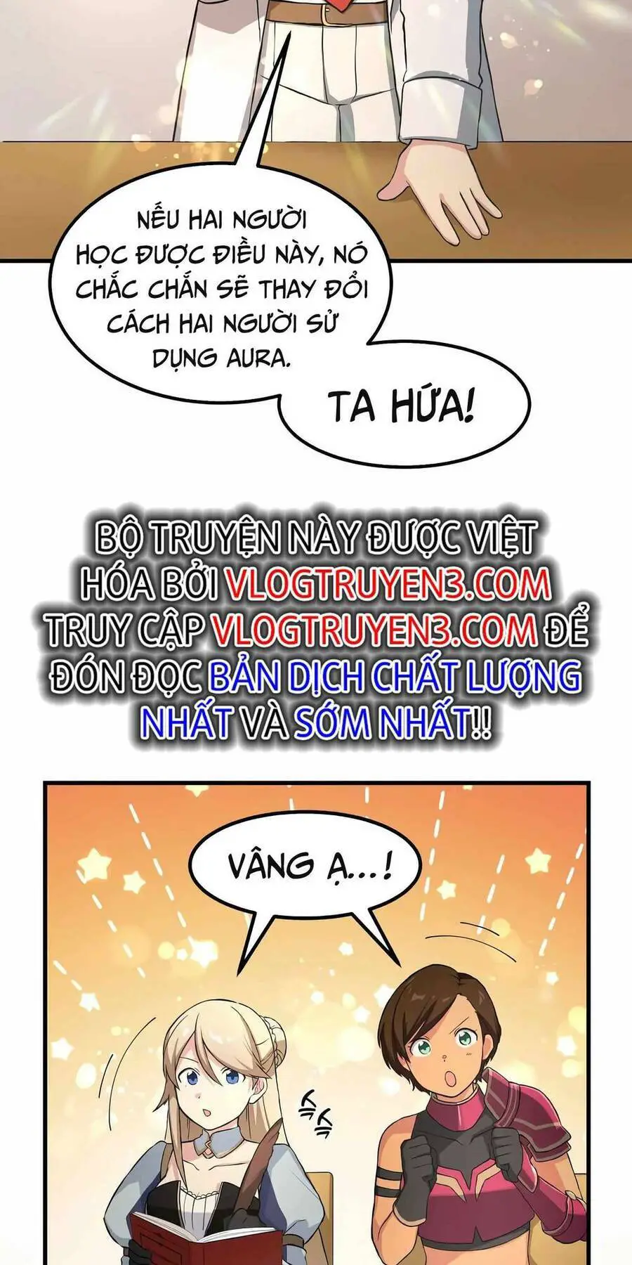 Bách Kiếp Cường Giả Nettruyen ZZZ Chương 23 Page 56