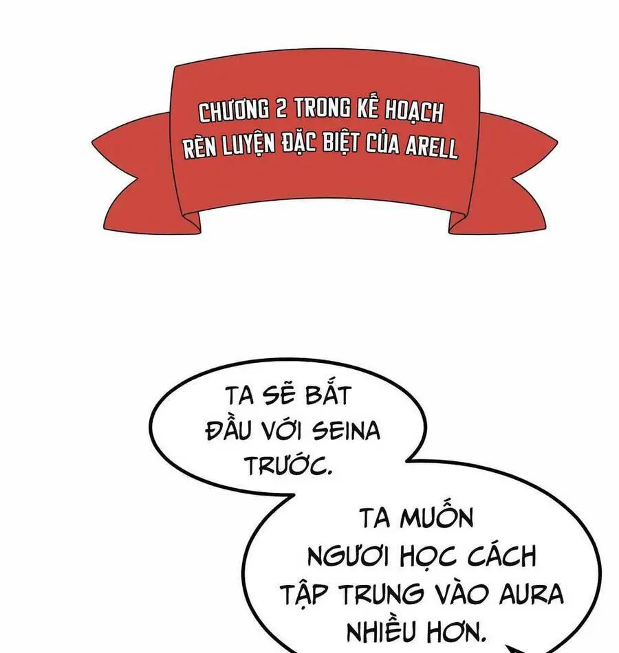Bách Kiếp Cường Giả Nettruyen ZZZ Chương 23 Page 59
