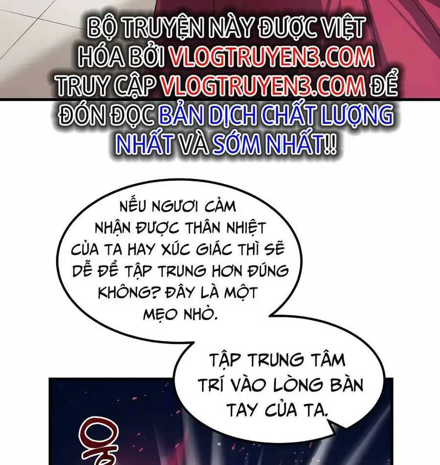 Bách Kiếp Cường Giả Nettruyen ZZZ Chương 23 Page 66