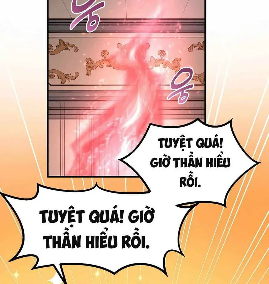 Bách Kiếp Cường Giả Nettruyen ZZZ Chương 23 Page 72