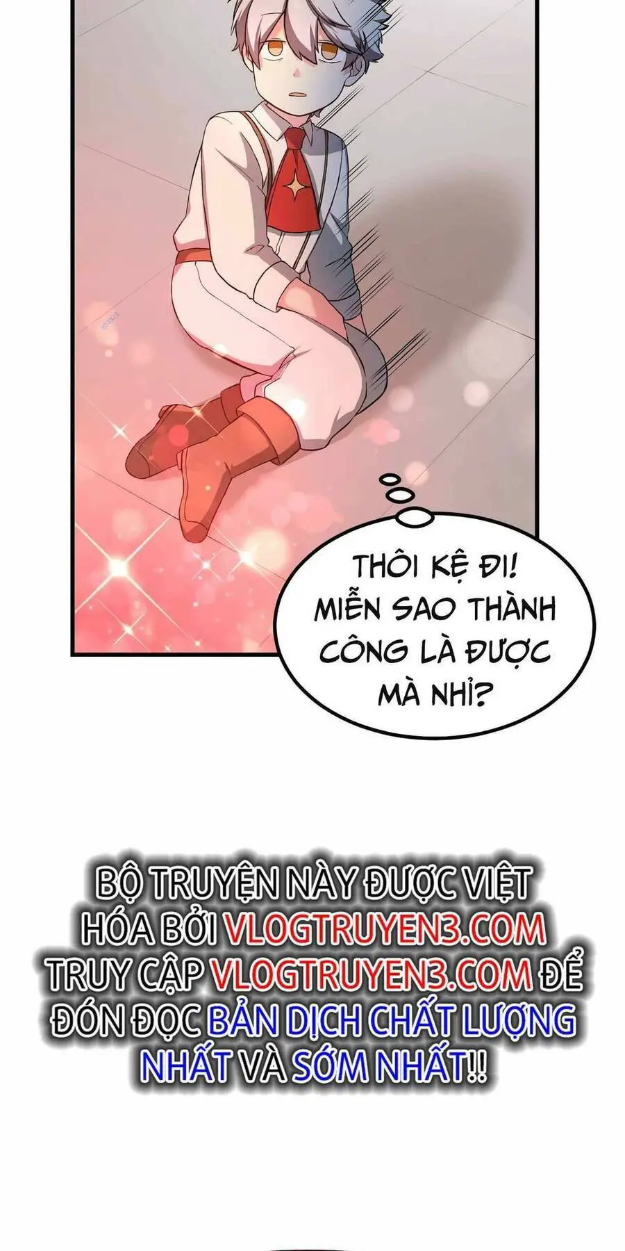 Bách Kiếp Cường Giả Nettruyen ZZZ Chương 23 Page 74