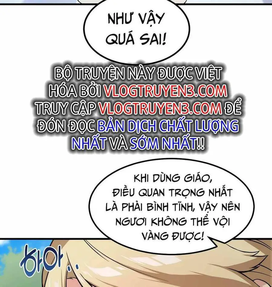 Bách Kiếp Cường Giả Nettruyen ZZZ Chương 23 Page 77