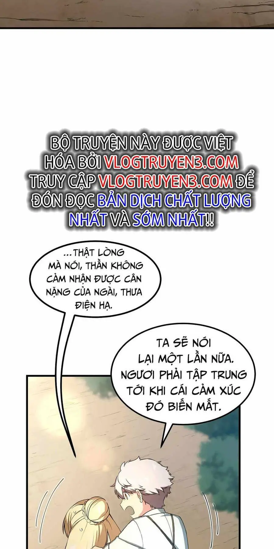Bách Kiếp Cường Giả Nettruyen ZZZ Chương 23 Page 80