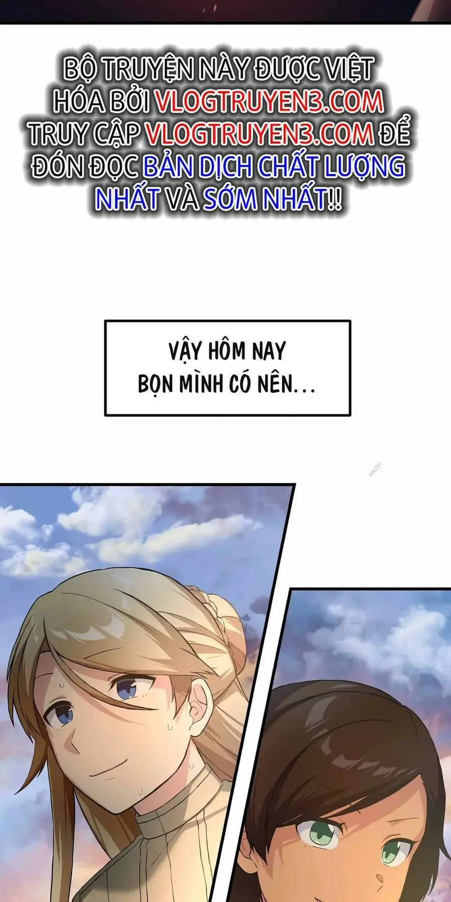 Bách Kiếp Cường Giả Nettruyen ZZZ Chương 24 Page 51