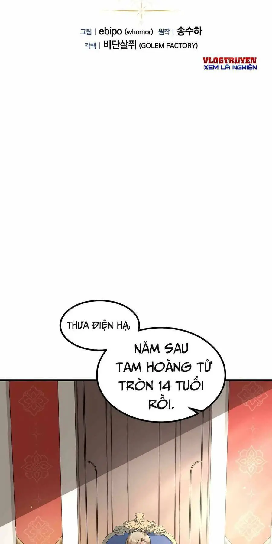 Bách Kiếp Cường Giả Nettruyen ZZZ Chương 24 Page 62