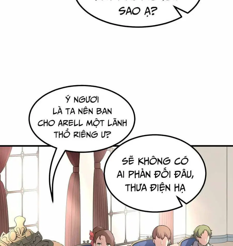 Bách Kiếp Cường Giả Nettruyen ZZZ Chương 24 Page 66