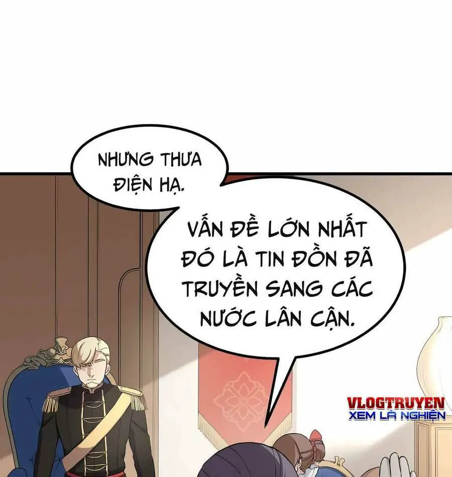 Bách Kiếp Cường Giả Nettruyen ZZZ Chương 24 Page 71