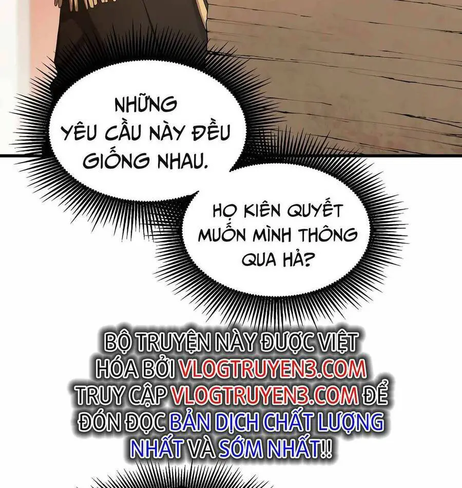 Bách Kiếp Cường Giả Nettruyen ZZZ Chương 24 Page 78
