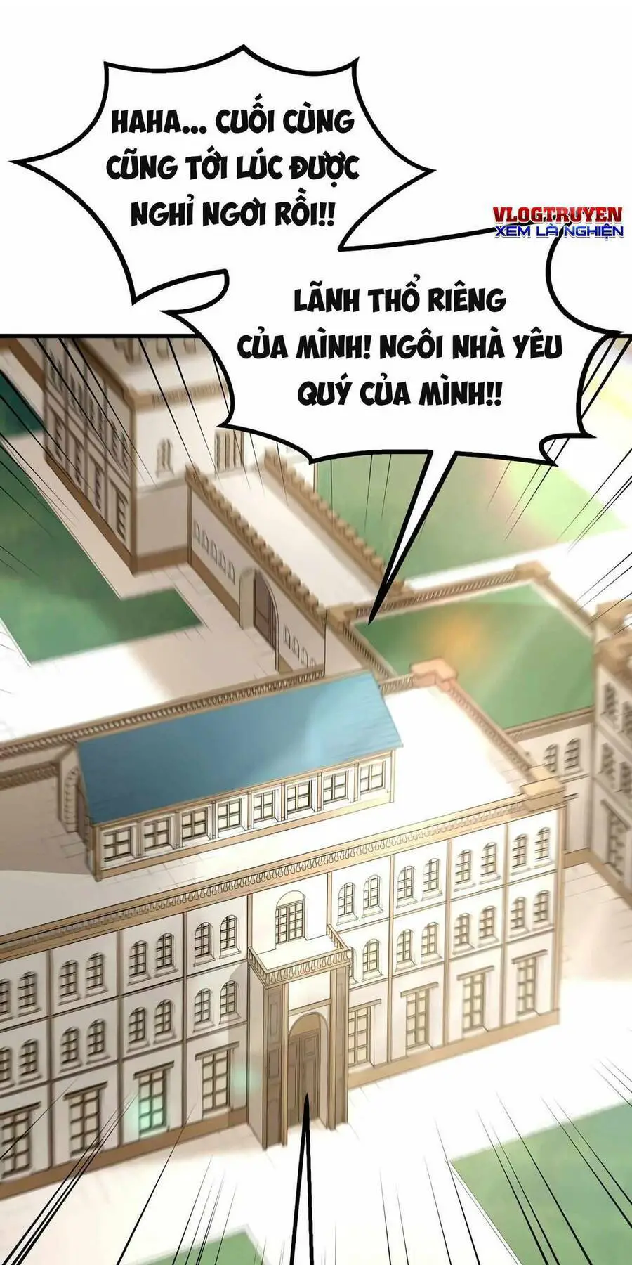 Bách Kiếp Cường Giả Nettruyen ZZZ Chương 24 Page 88