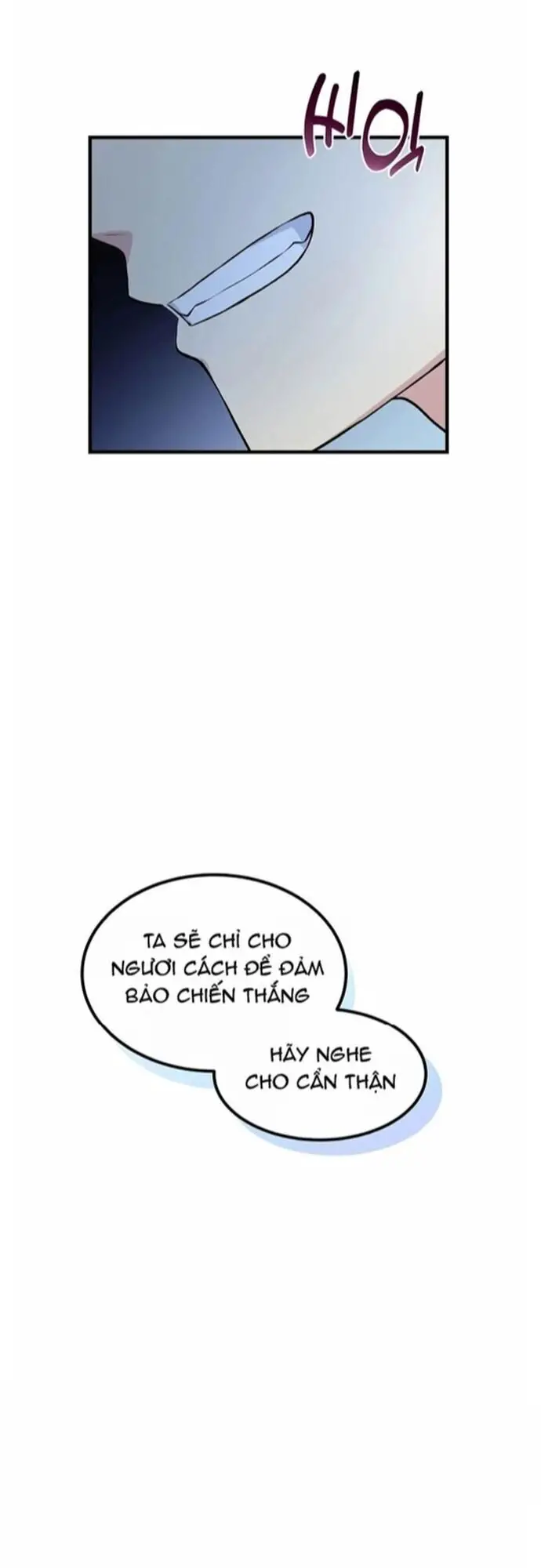 Bách Kiếp Cường Giả Nettruyen ZZZ Chương 49 Page 16