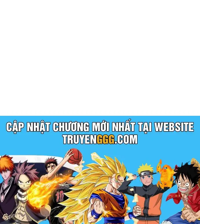 Bách Kiếp Cường Giả Nettruyen ZZZ Chương 91 Page 41