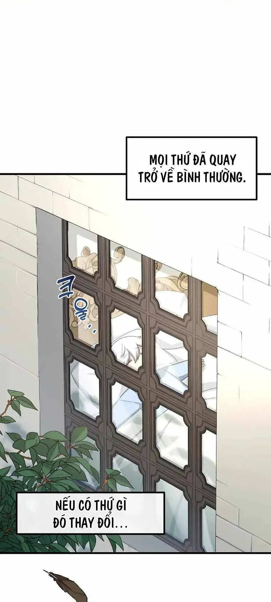 Bách Kiếp Cường Giả Nettruyen ZZZ Chương 20 Page 12