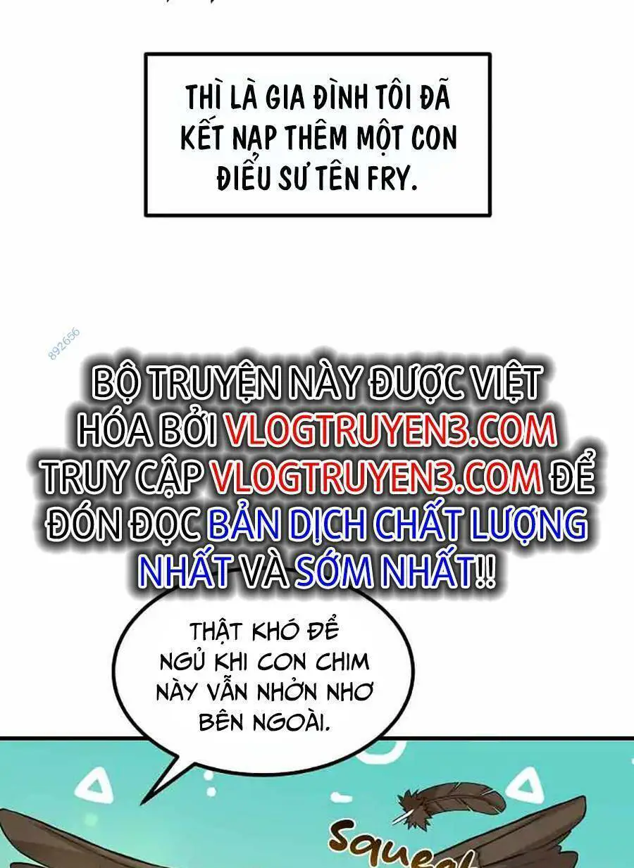Bách Kiếp Cường Giả Nettruyen ZZZ Chương 20 Page 14