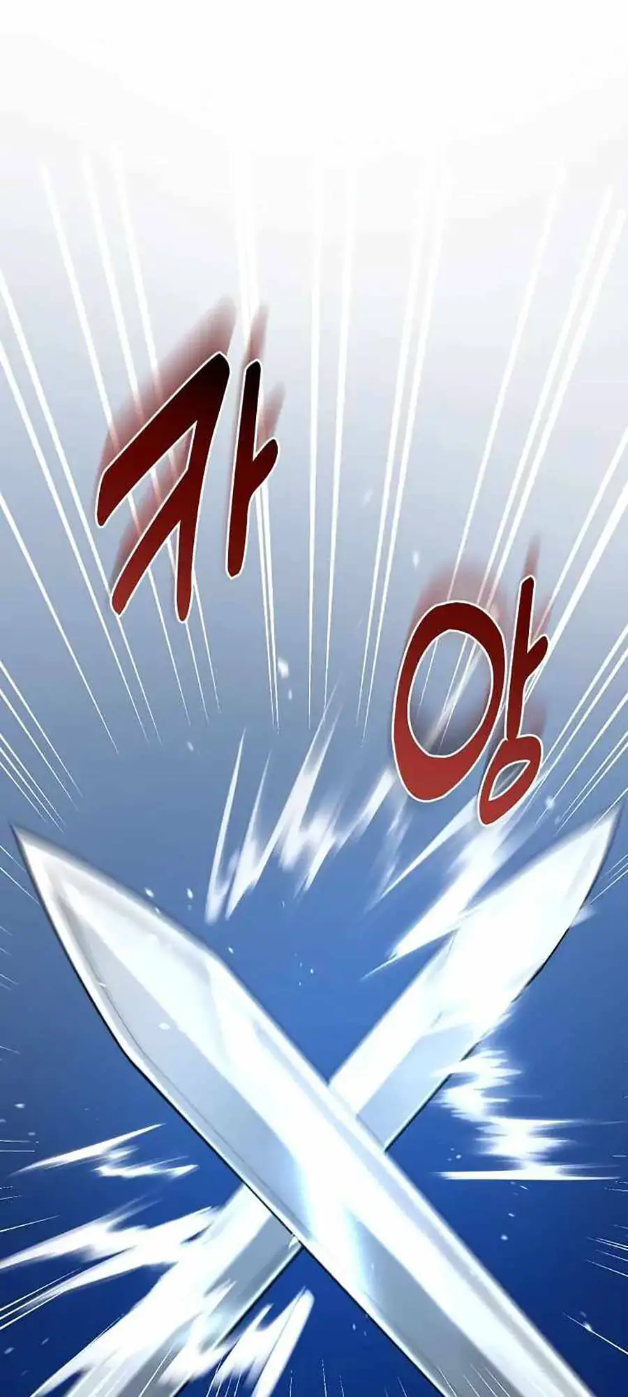 Bách Kiếp Cường Giả Nettruyen ZZZ Chương 20 Page 35