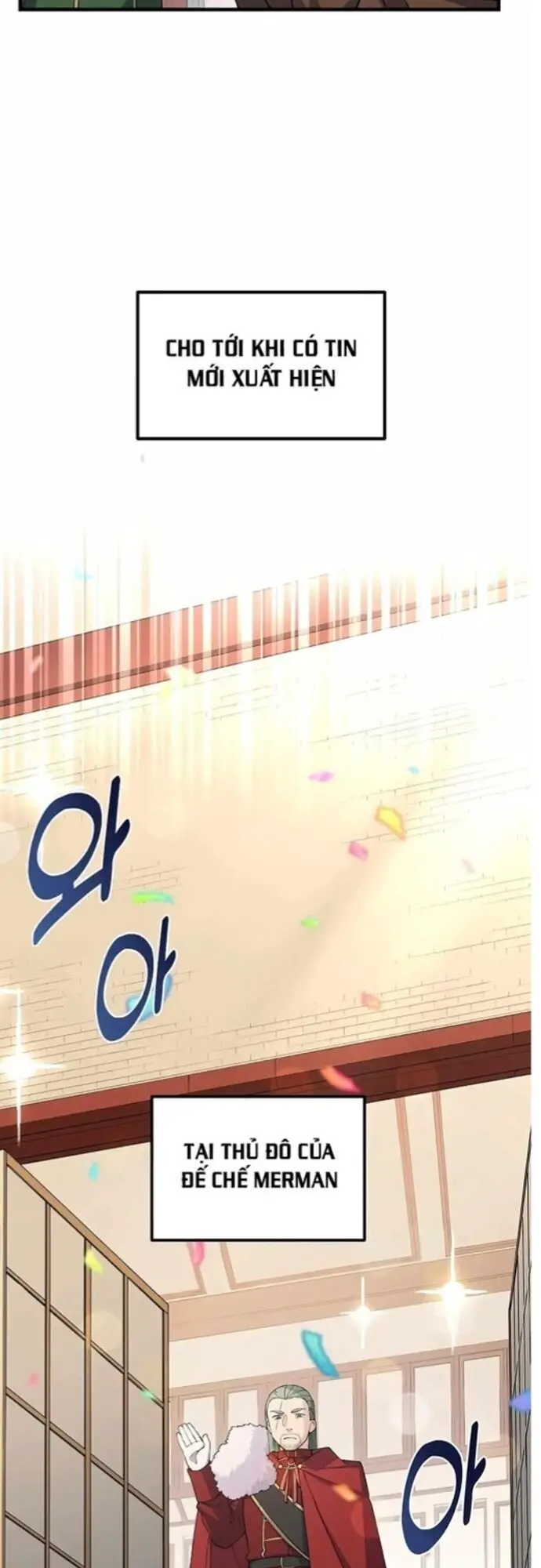 Bách Kiếp Cường Giả Nettruyen ZZZ Chương 50 Page 12