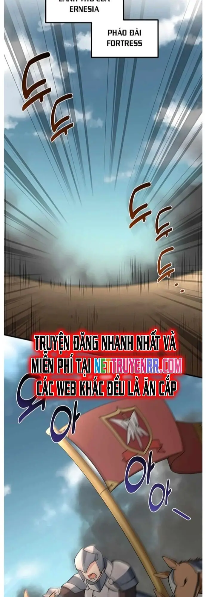 Bách Kiếp Cường Giả Nettruyen ZZZ Chương 50 Page 25