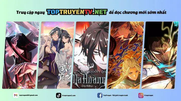 Bách Kiếp Cường Giả Nettruyen ZZZ Chương 44 Page 51