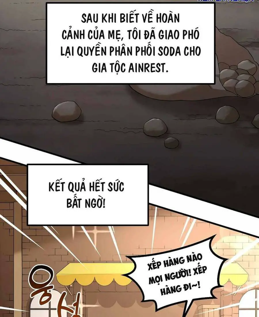 Bách Kiếp Cường Giả Nettruyen ZZZ Chương 16 Page 24