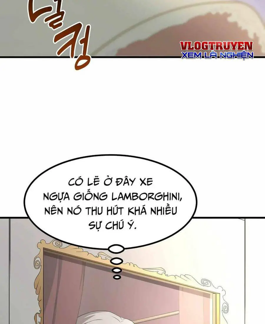 Bách Kiếp Cường Giả Nettruyen ZZZ Chương 16 Page 48