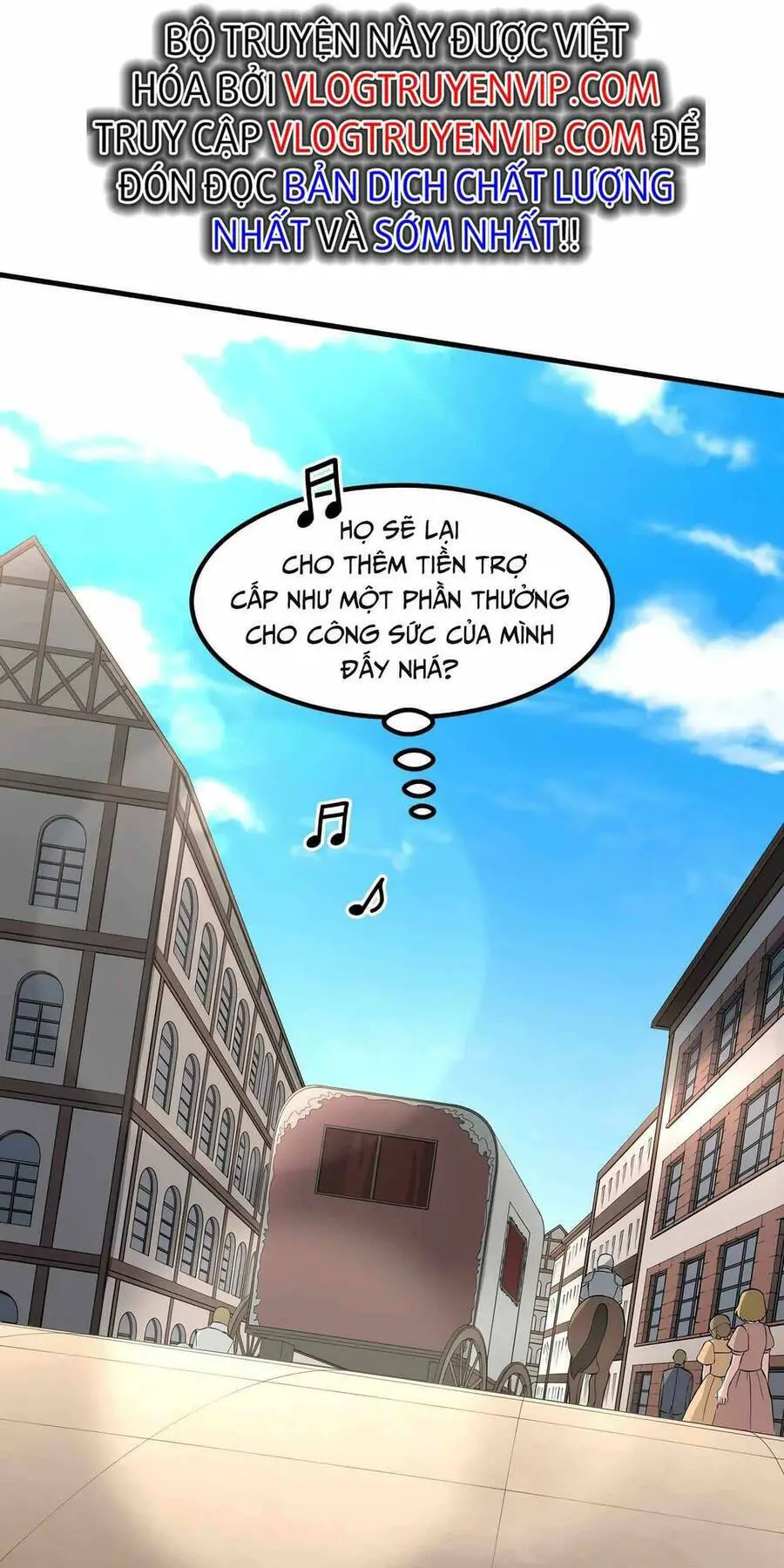 Bách Kiếp Cường Giả Nettruyen ZZZ Chương 16 Page 52