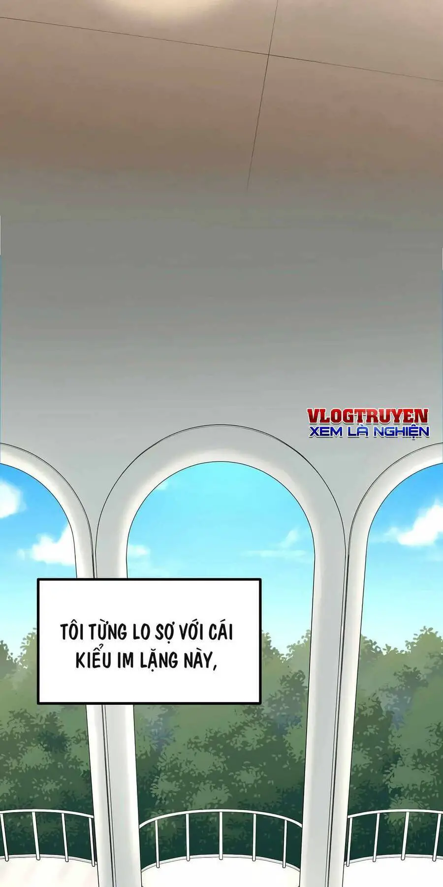 Bách Kiếp Cường Giả Nettruyen ZZZ Chương 16 Page 53