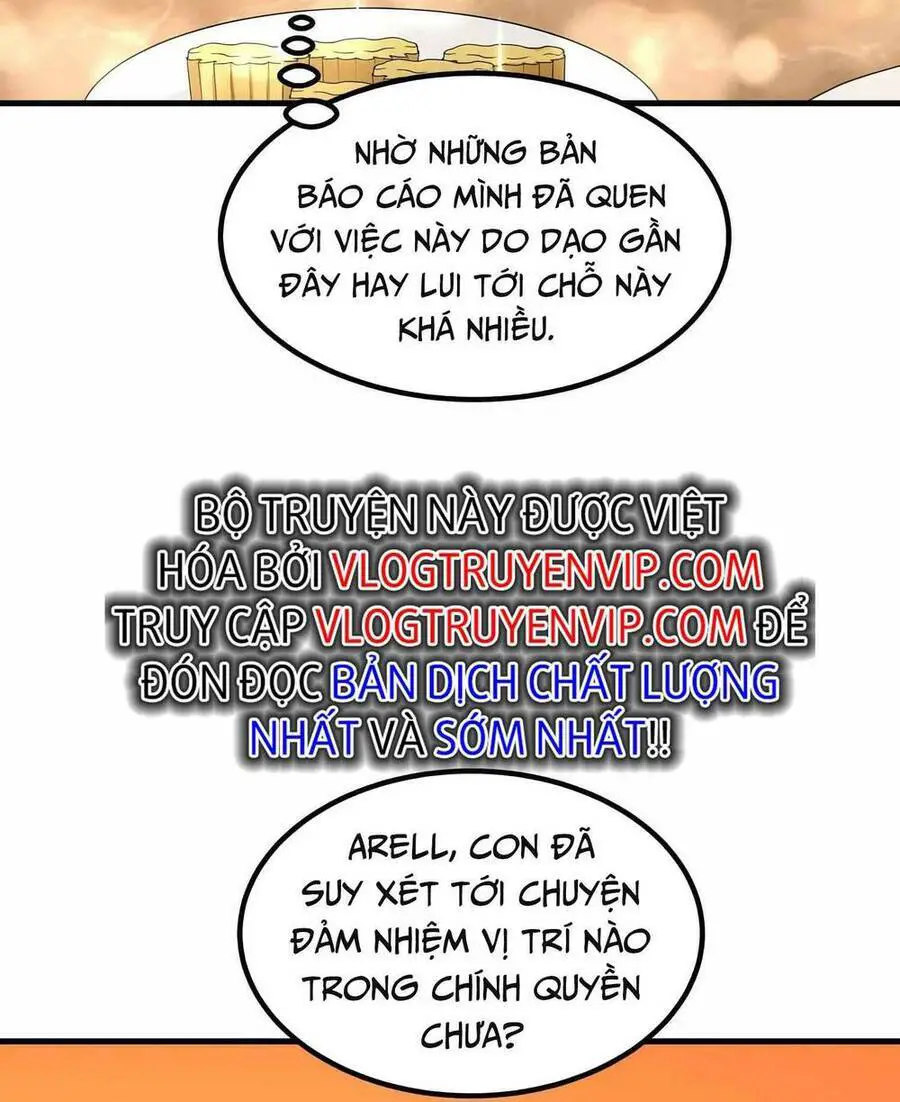 Bách Kiếp Cường Giả Nettruyen ZZZ Chương 16 Page 56