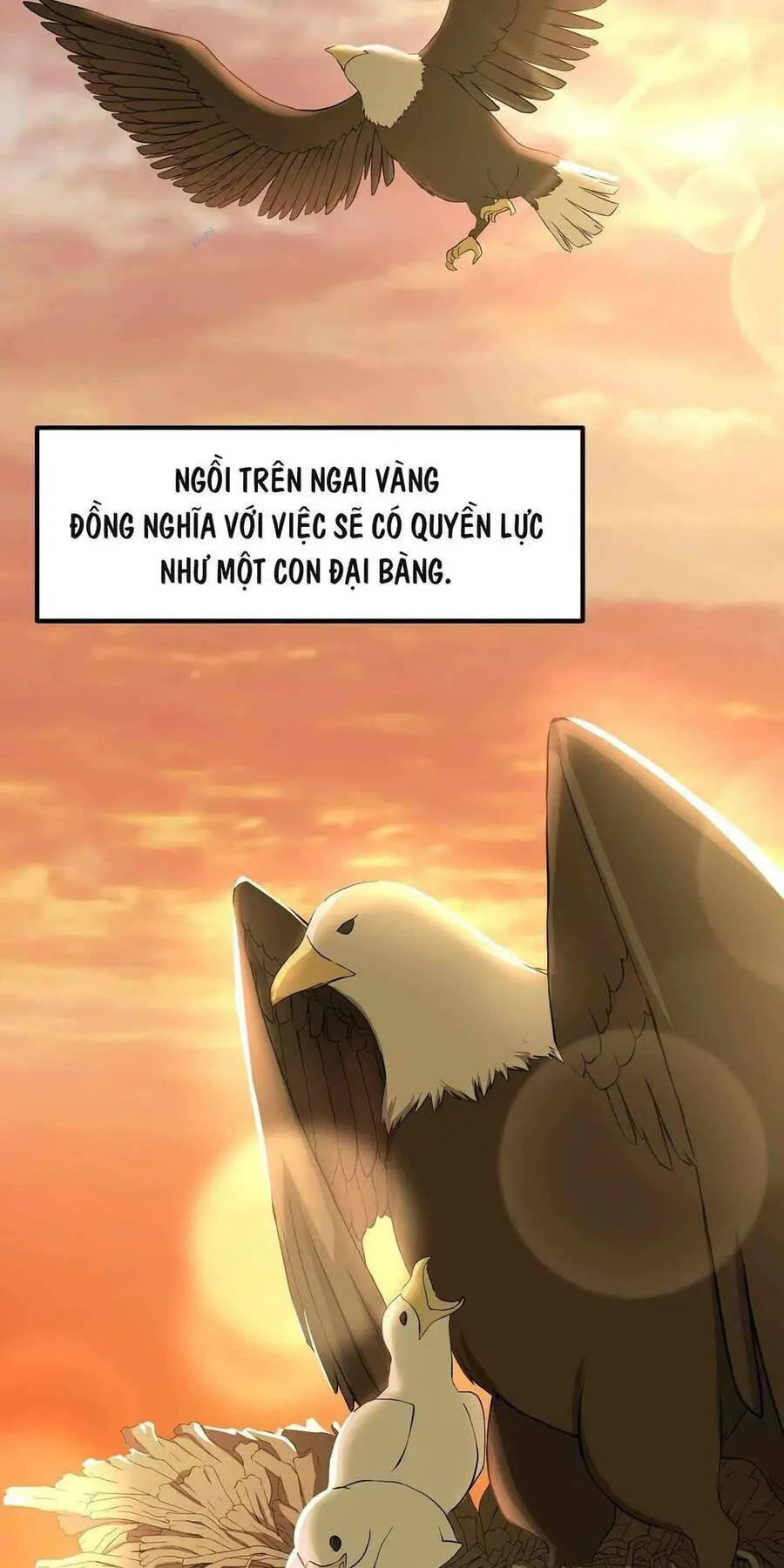 Bách Kiếp Cường Giả Nettruyen ZZZ Chương 16 Page 70