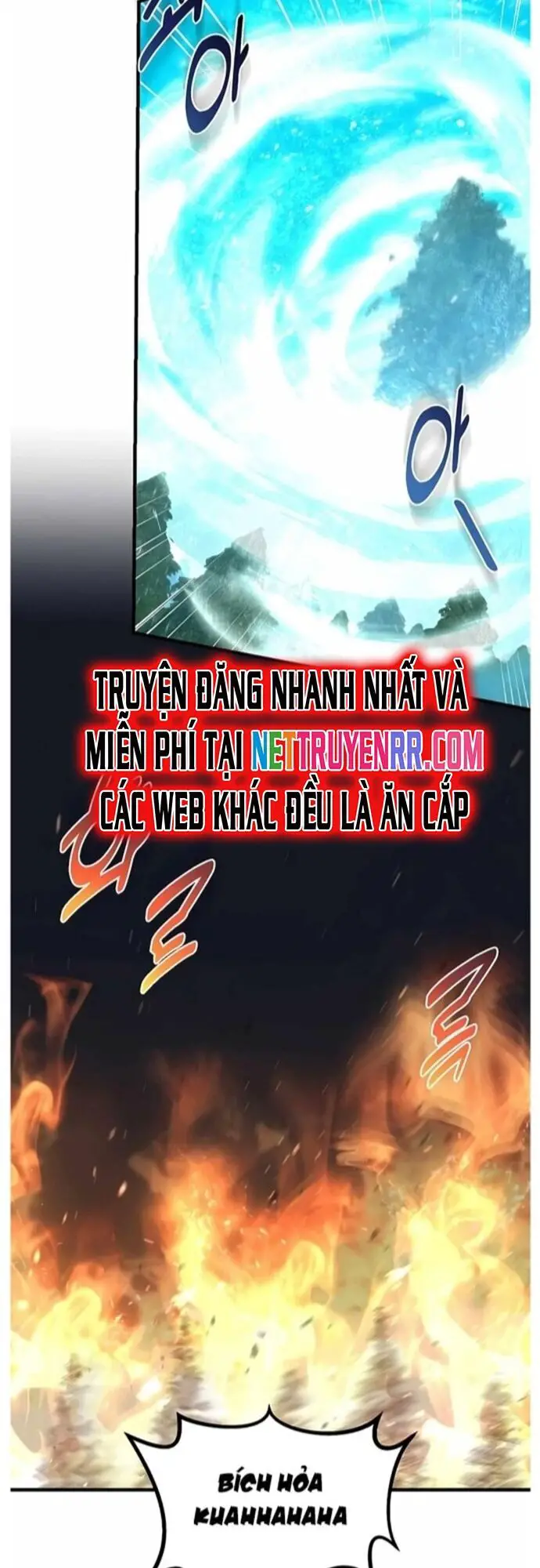 Bách Kiếp Cường Giả Nettruyen ZZZ Chương 43 Page 4