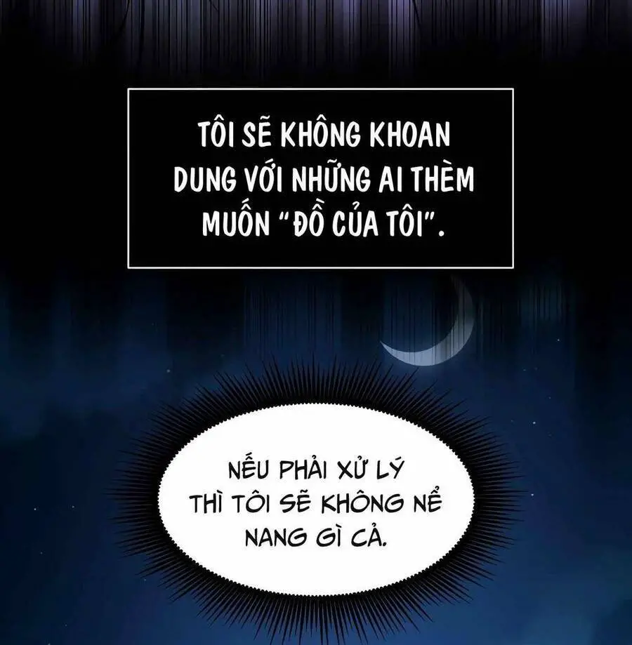 Bách Kiếp Cường Giả Nettruyen ZZZ Chương 35 Page 73