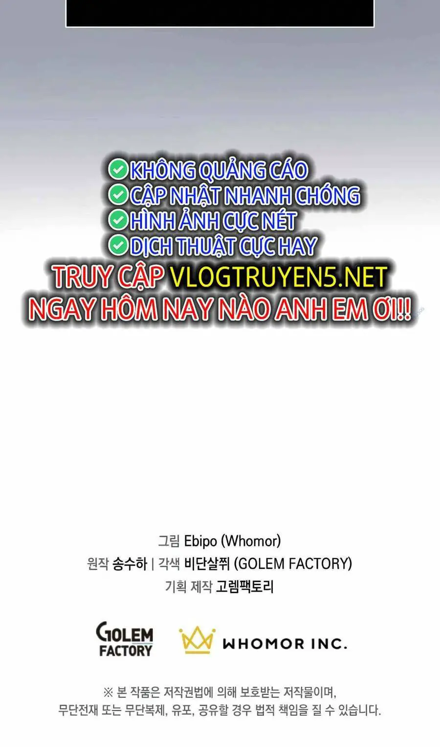 Bách Kiếp Cường Giả Nettruyen ZZZ Chương 35 Page 76