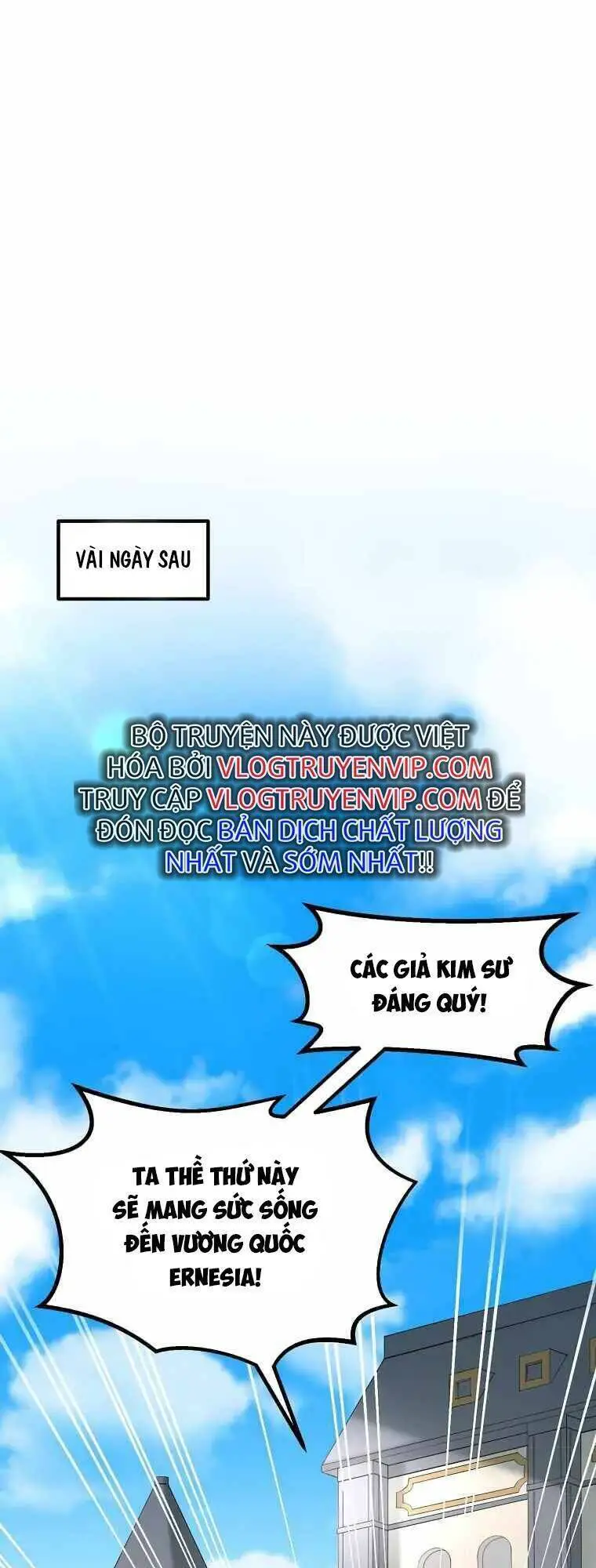 Bách Kiếp Cường Giả Nettruyen ZZZ Chương 15 Page 42