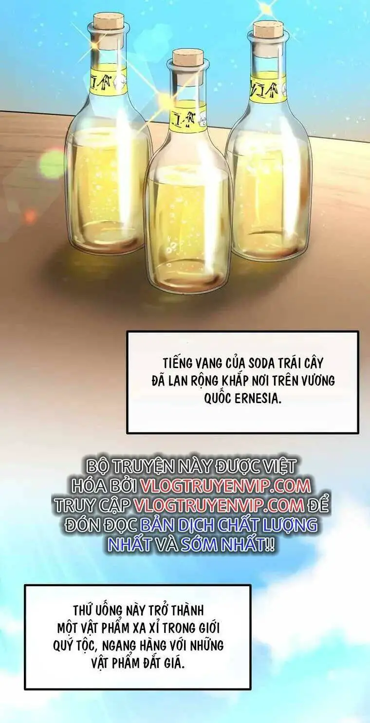 Bách Kiếp Cường Giả Nettruyen ZZZ Chương 15 Page 52