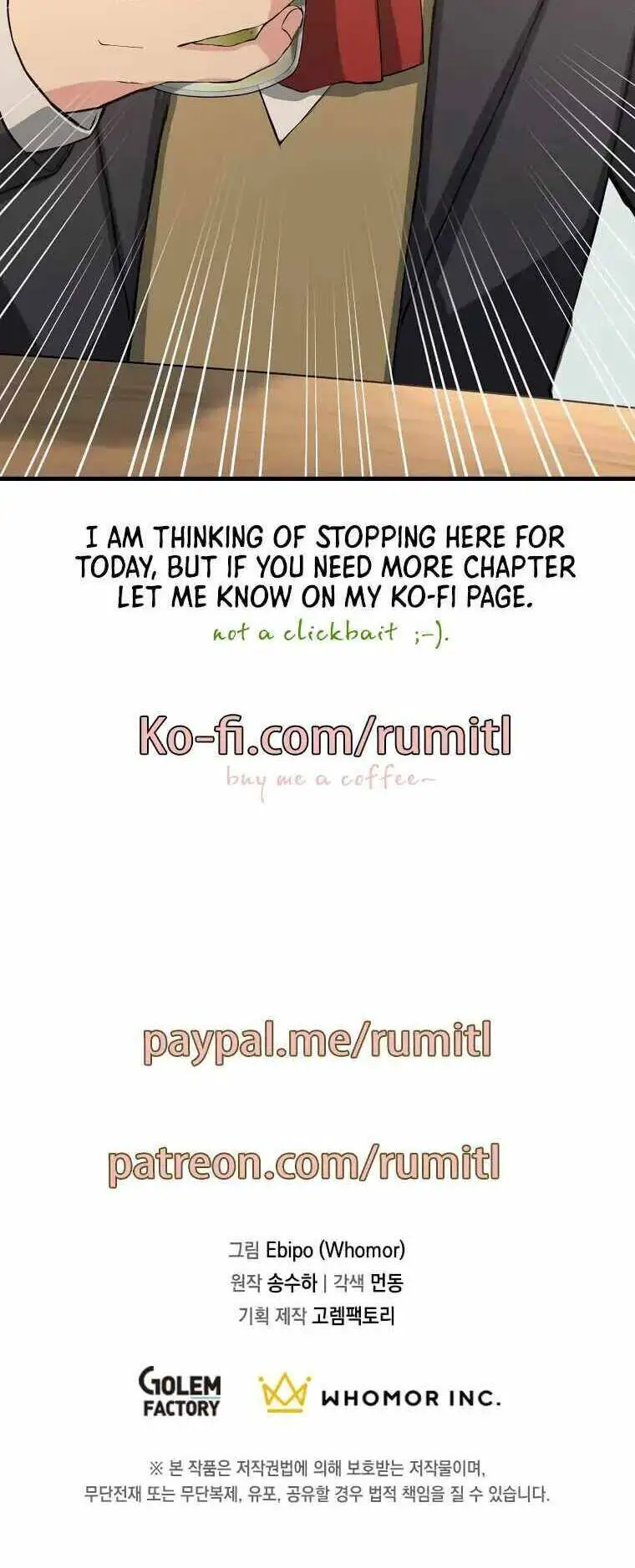 Bách Kiếp Cường Giả Nettruyen ZZZ Chương 15 Page 55