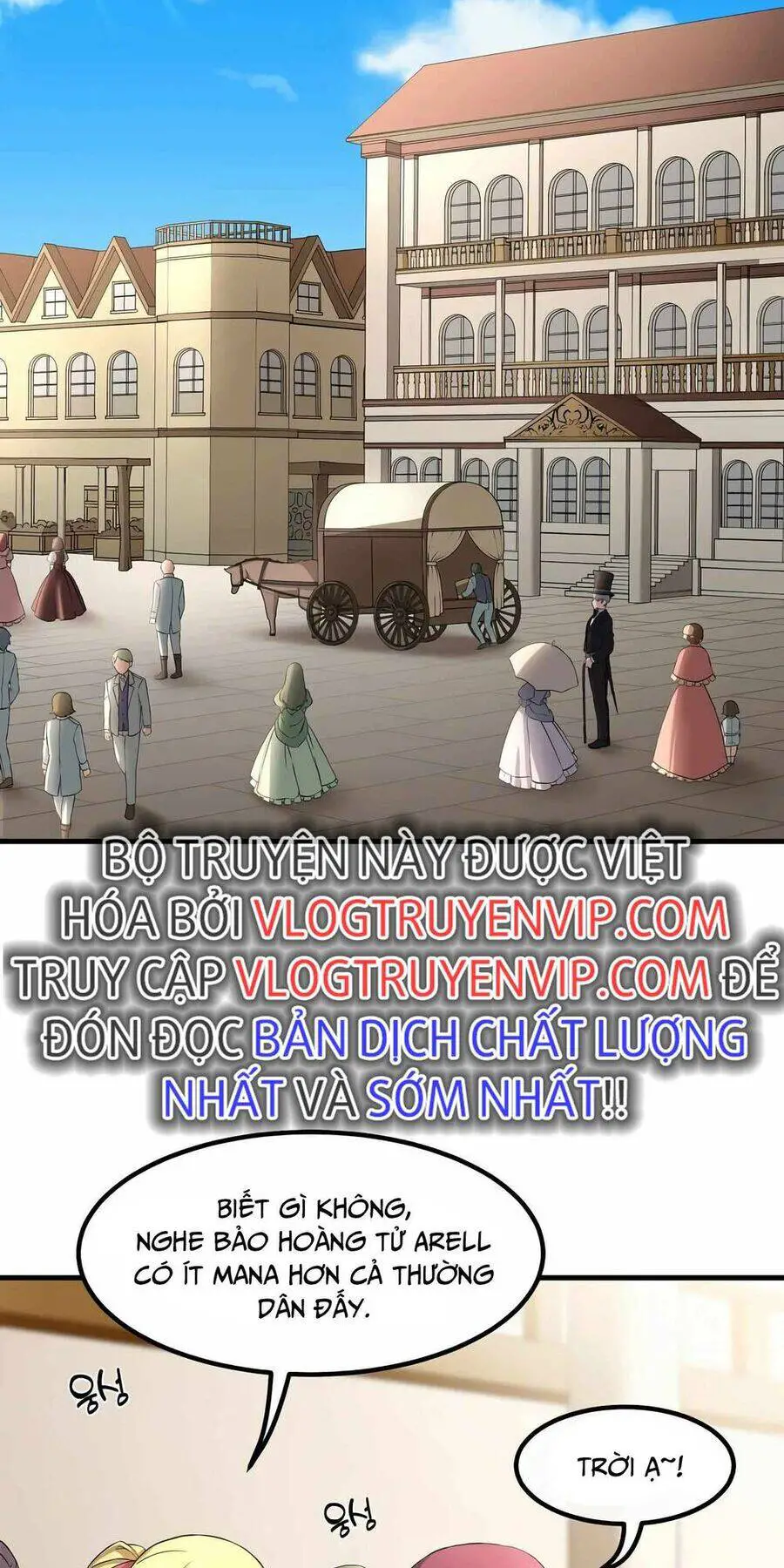 Bách Kiếp Cường Giả Nettruyen ZZZ Chương 12 Page 57