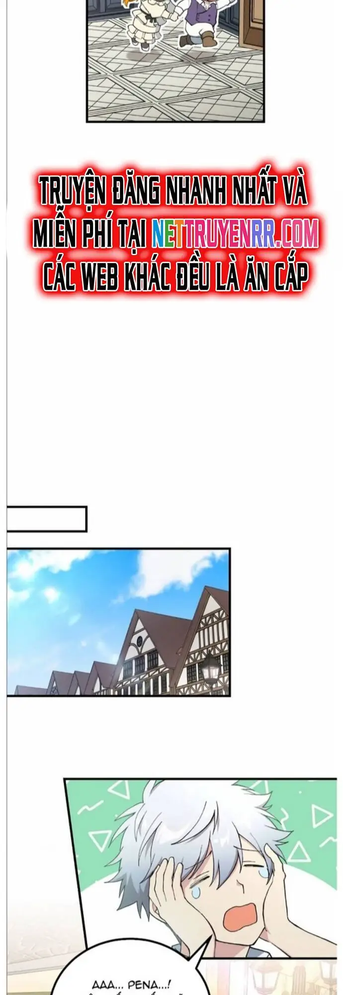 Bách Kiếp Cường Giả Nettruyen ZZZ Chương 83 Page 35