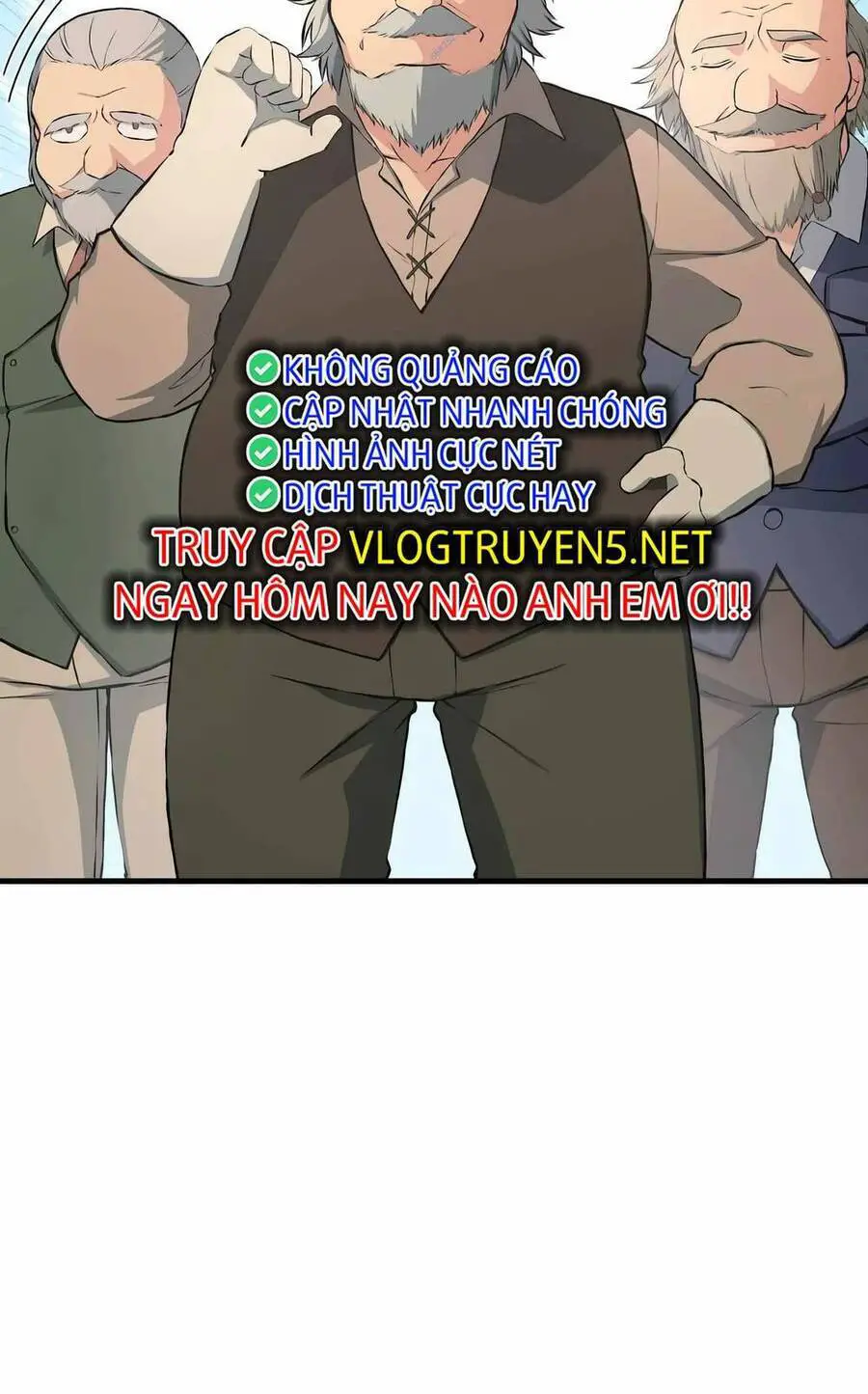 Bách Kiếp Cường Giả Nettruyen ZZZ Chương 33 Page 14