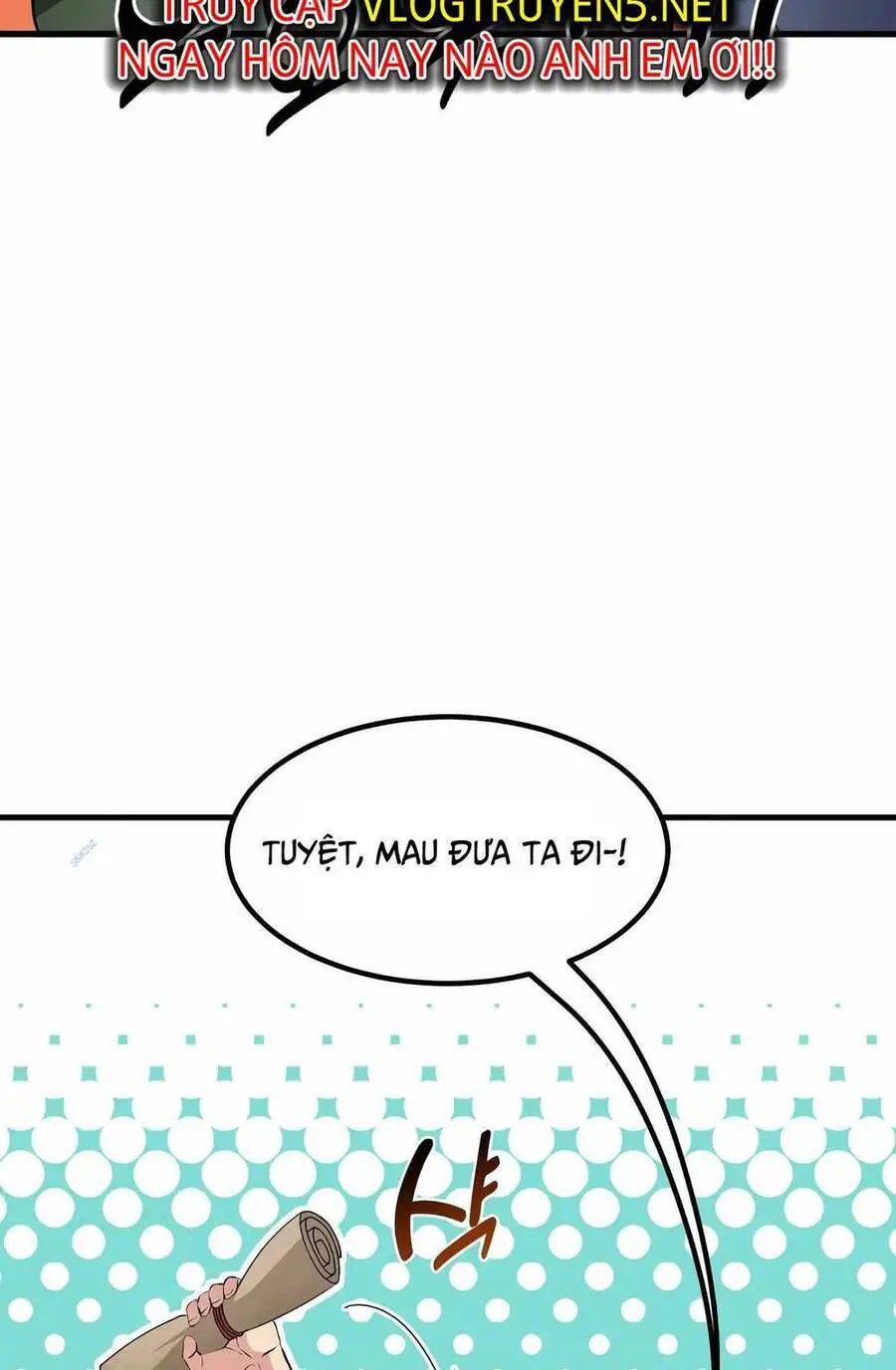 Bách Kiếp Cường Giả Nettruyen ZZZ Chương 33 Page 23