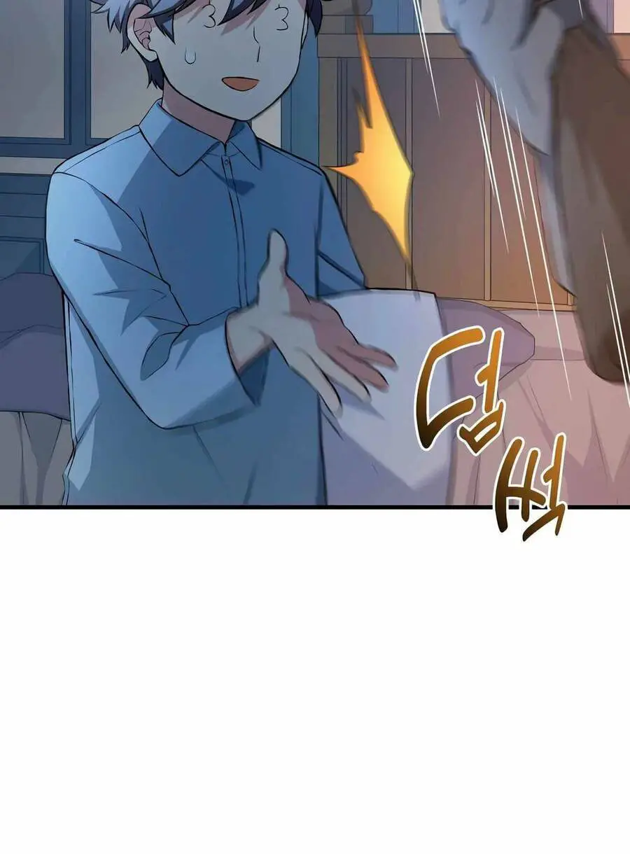 Bách Kiếp Cường Giả Nettruyen ZZZ Chương 33 Page 48