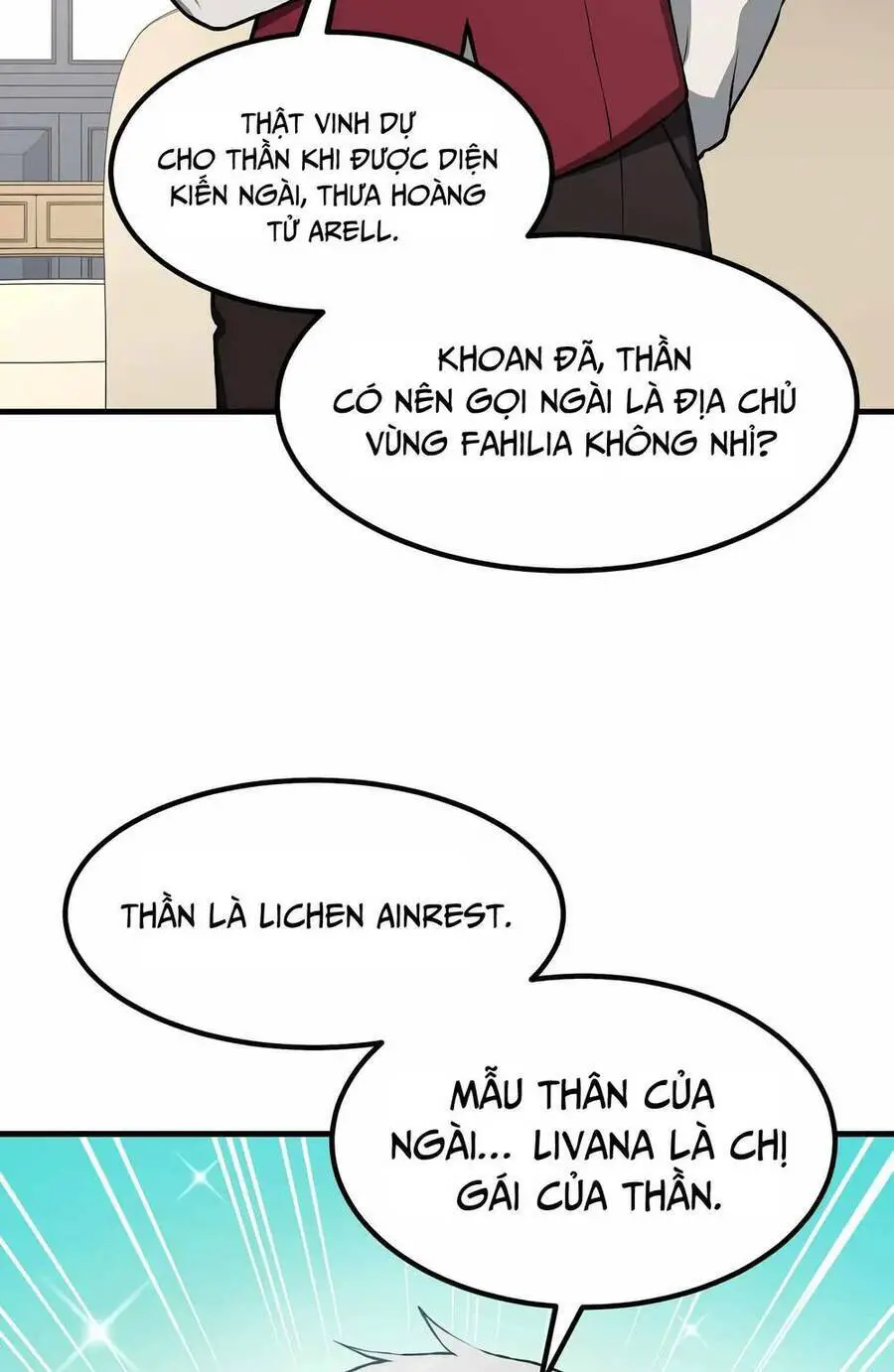 Bách Kiếp Cường Giả Nettruyen ZZZ Chương 33 Page 65