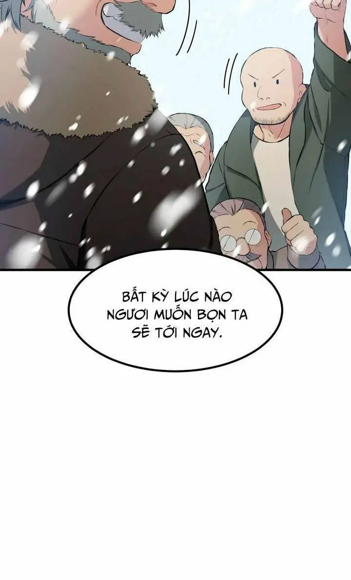 Bách Kiếp Cường Giả Nettruyen ZZZ Chương 34 Page 7