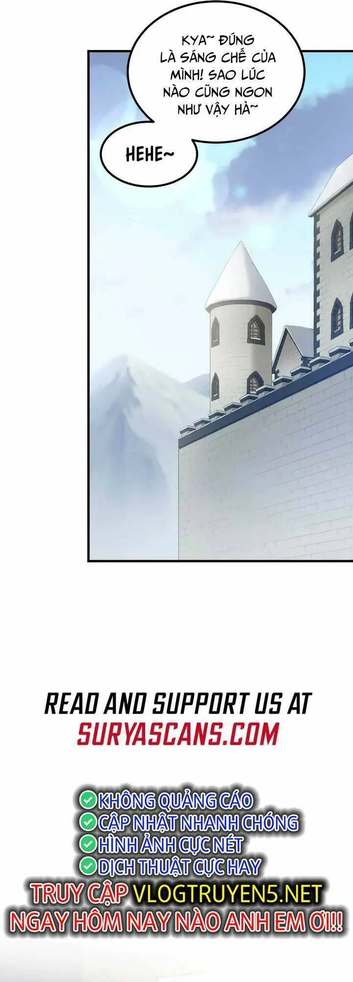 Bách Kiếp Cường Giả Nettruyen ZZZ Chương 34 Page 30