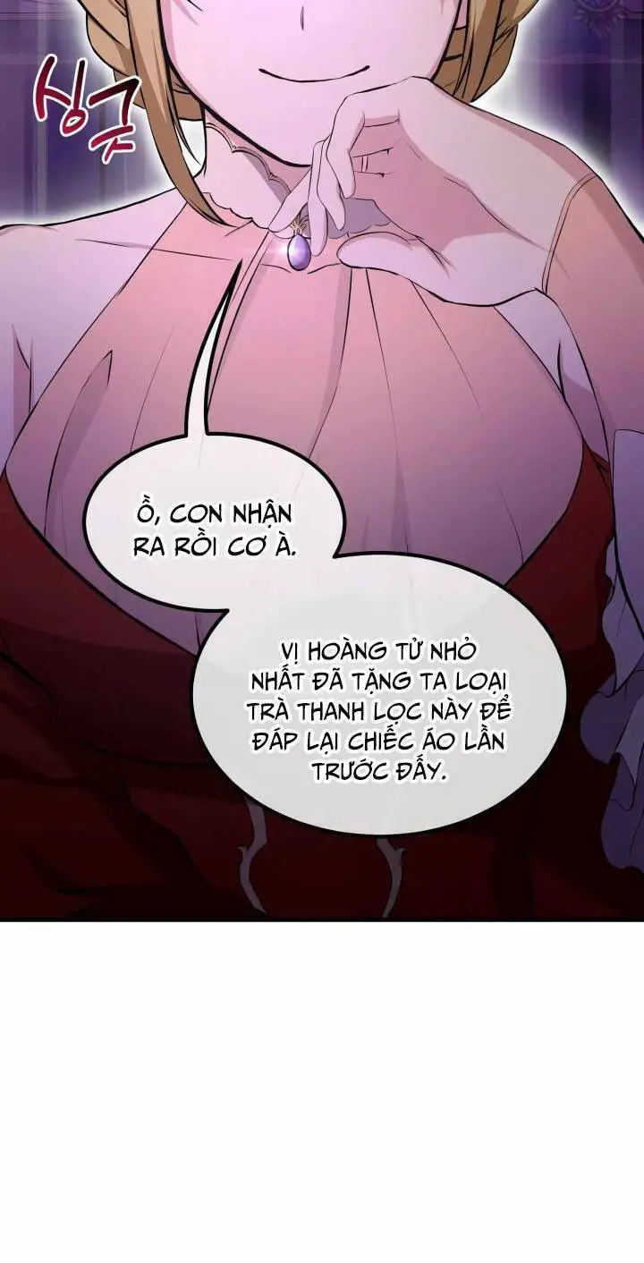 Bách Kiếp Cường Giả Nettruyen ZZZ Chương 34 Page 34