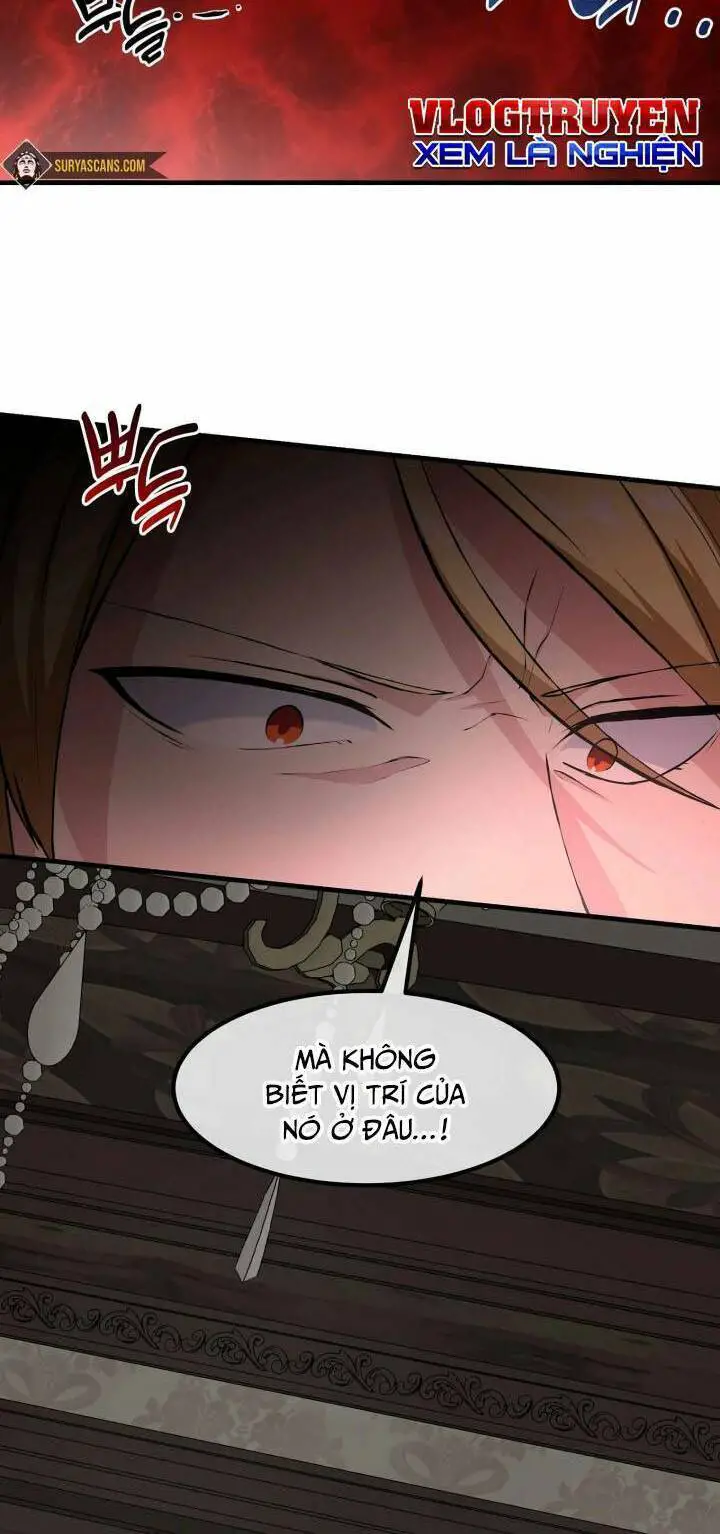 Bách Kiếp Cường Giả Nettruyen ZZZ Chương 34 Page 43