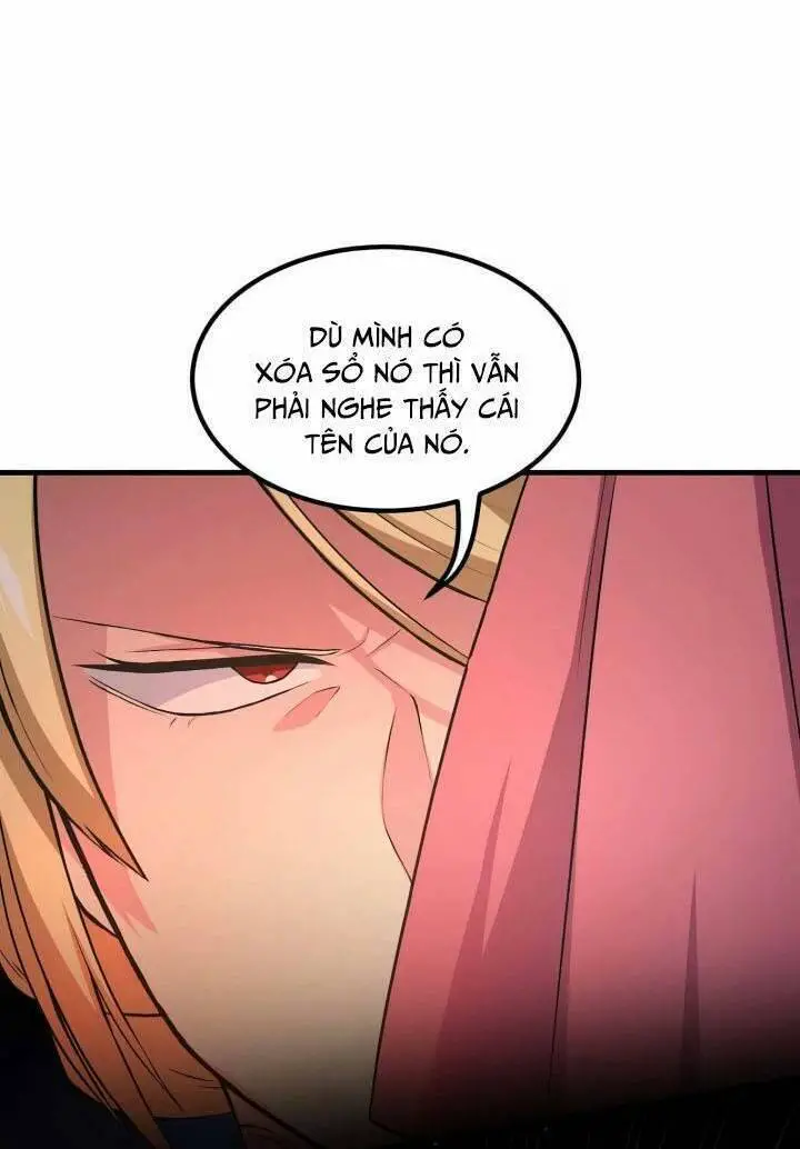 Bách Kiếp Cường Giả Nettruyen ZZZ Chương 34 Page 53