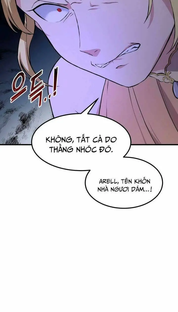 Bách Kiếp Cường Giả Nettruyen ZZZ Chương 34 Page 61