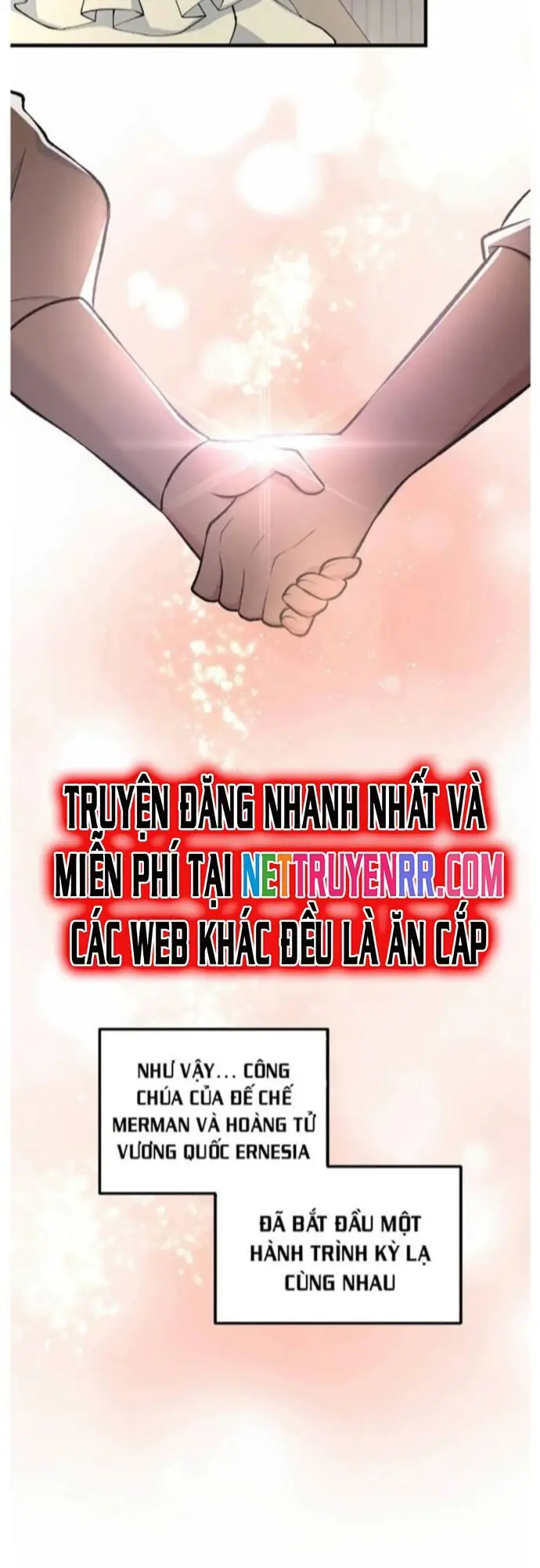 Bách Kiếp Cường Giả Nettruyen ZZZ Chương 81 Page 66
