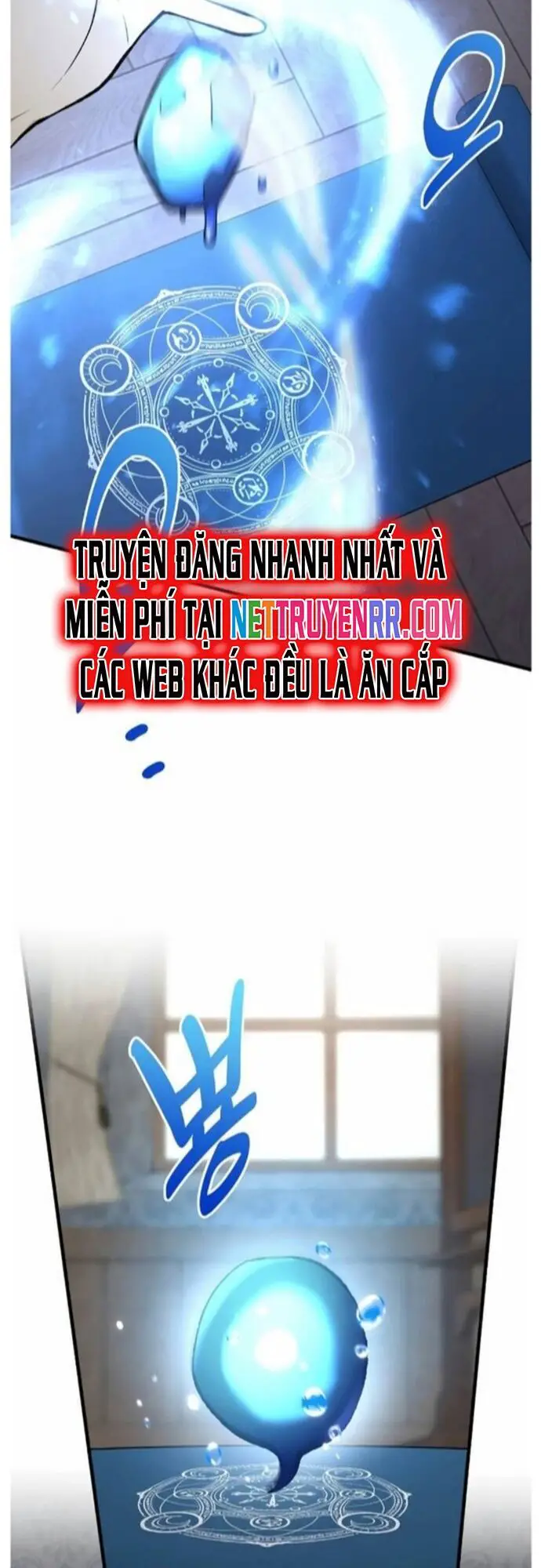 Bách Kiếp Cường Giả Nettruyen ZZZ Chương 81 Page 79