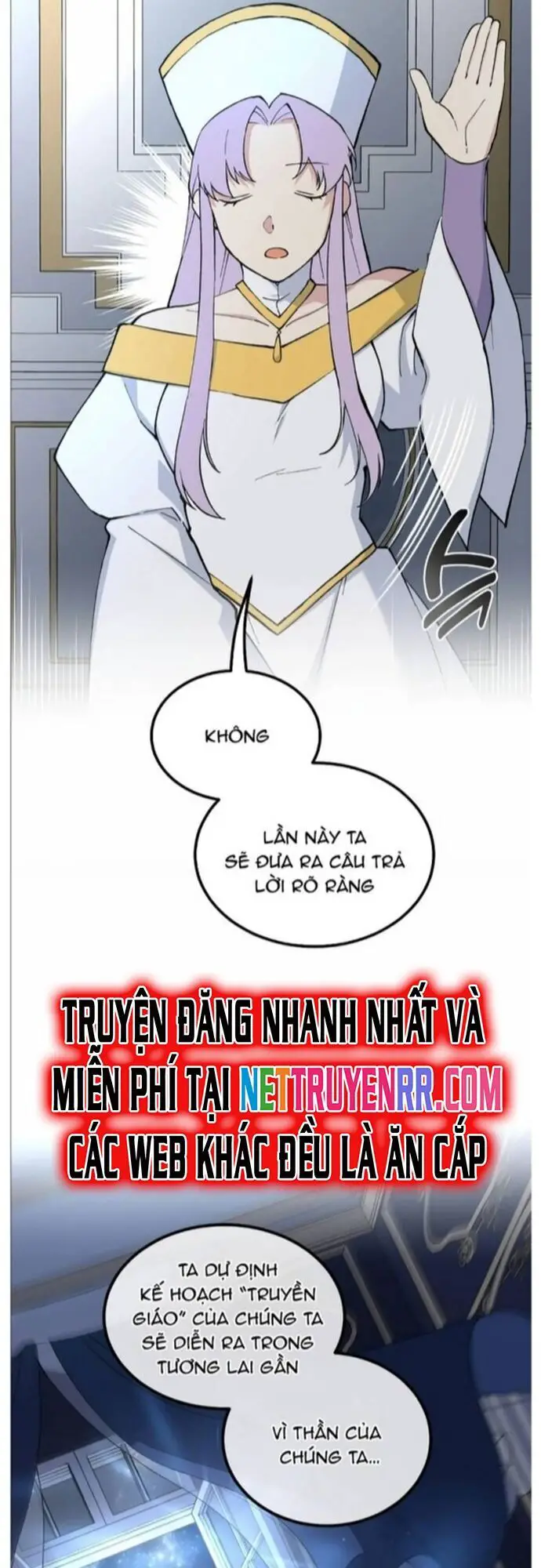 Bách Kiếp Cường Giả Nettruyen ZZZ Chương 84 Page 33