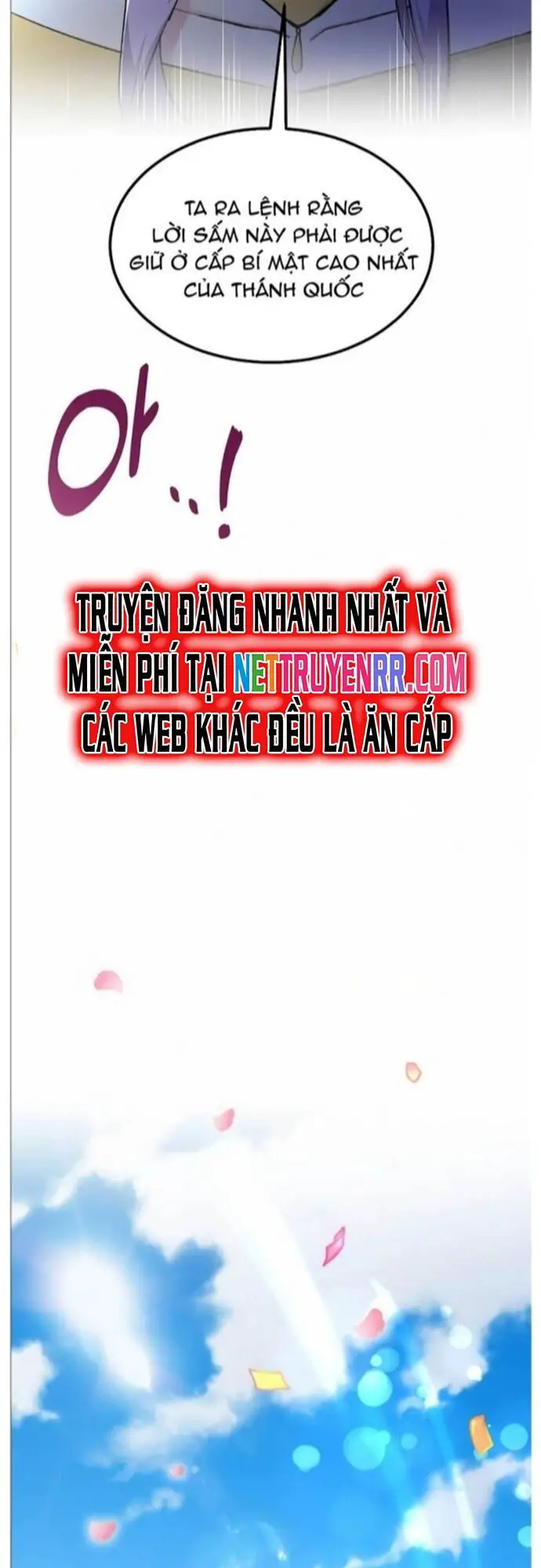 Bách Kiếp Cường Giả Nettruyen ZZZ Chương 84 Page 39